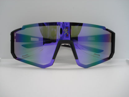 GRANDJOUER® Amaya Shades – Black Frame