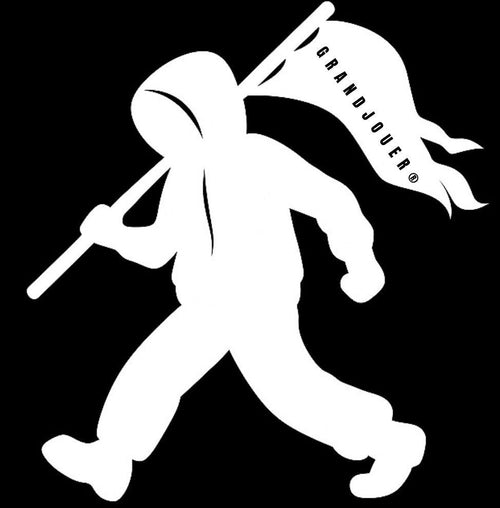 GRANDJOUER® 